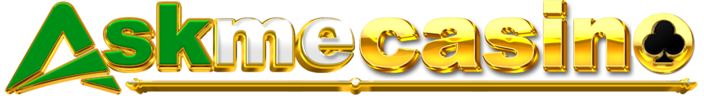 ASKMECASINO